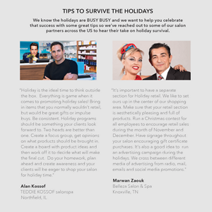 kaot 16082 5p16 business builder page 13 only2