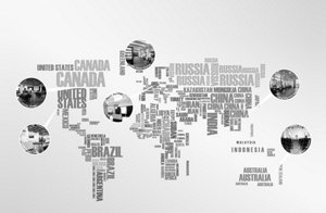 colorance home teaser keylook1 2017 m teaser