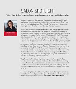 salon spotlight resized