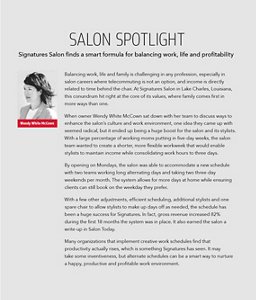 salon succes jan2018 article