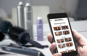 colorance home teaser keylook1 2017 m teaser