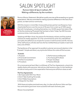 updated kaot 1825434 5p18 business builder salonspotlight