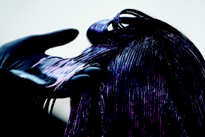 slide1 color technician