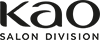 KAO_SD_Logo_black