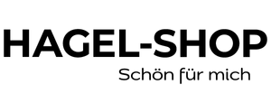 Hagel-shop