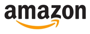 logo amazon