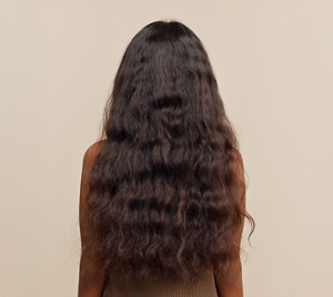 Before|After Ultimate Color Results