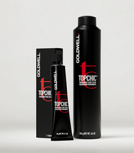 goldwell-about-collage-1-l-v1