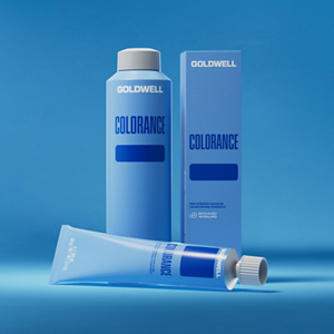 goldwell-about-collage-2-l-v1