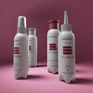 goldwell-about-collage-3-l-v1