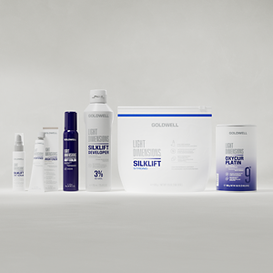 goldwell-about-collage-4-l-v1