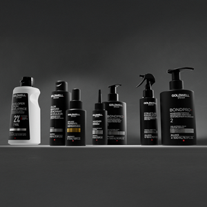 goldwell-about-collage-5-l-v1