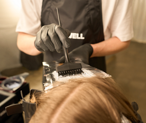 goldwelll-about-5050bannercarousel-2-l-v1