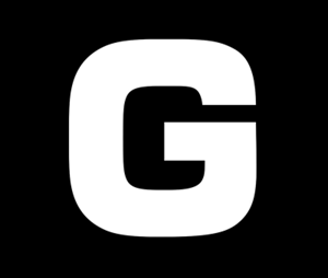 goldwelll-about-5050bannercarousel-3-l-v1