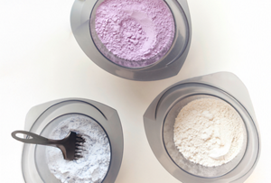 Blonde Made Better Product by Goldwell.