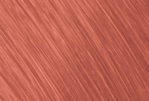 Bellini Gradient