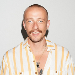 Louis Byrne