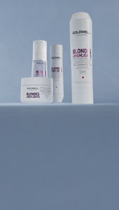 goldwell-care-keycarousel-blondeshighlightsrangeshots-xl-us-v1