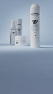 goldwell-care-keycarousel-bondprorangeshots-xl-us-v1