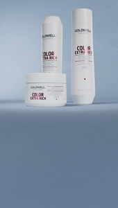 goldwell-care-keycarousel-colorextrarichrangeshots-xl-us-v1
