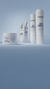 goldwell-care-keycarousel-justsmoothrangeshots-xl-us-v1
