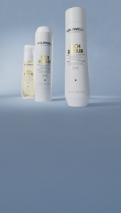 goldwell-care-keycarousel-richrepairrangeshots-xl-us-v1