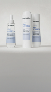 goldwell-clp1care-keycarousel-purehydration-xl-v1-new