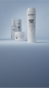 goldwell-care-keycarousel-bondprorangeshots-carousel-l-v1
