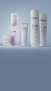 goldwell-care-keycarousel-colorrangeshots-l-v1