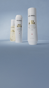goldwell-care-keycarousel-richrepairrangeshots-l-v1