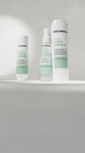 goldwell-clp1care-keycarousel-curlsandwaves-l-v1-new