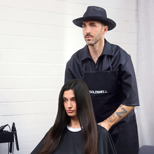 goldwell-clp1color-testimonials-xl