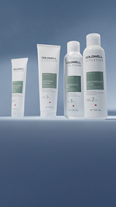 goldwell-clp1styling-keycarousel-curls-waves-l-v1