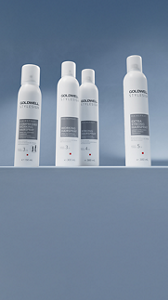 goldwell-clp1styling-keycarousel-hairspray-l-v1