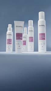 goldwell-clp1styling-keycarousel-heatstyling-l-v1