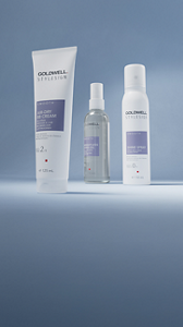 goldwell-clp1styling-keycarousel-smooth-l-v1