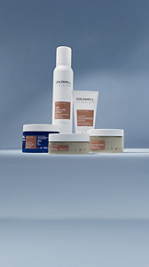 goldwell-clp1styling-keycarousel-texture-l-v1