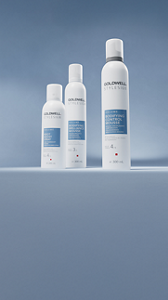 goldwell-clp1styling-keycarousel-volume-l-v1