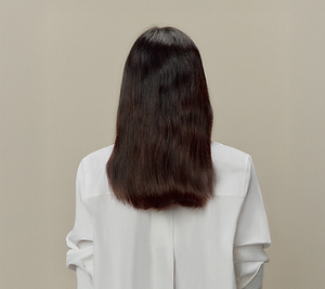 goldwell-clp3colorcolorance-after-2-l-v1