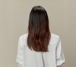 goldwell-clp3colorcolorance-before-2-l-v1