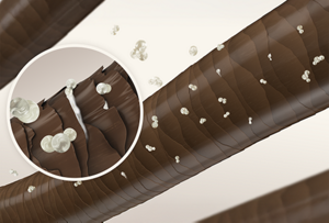 Image of IntraLipid Technology