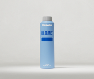 goldwell-clp3colorcolorance-rangecarousel-core-l-v1