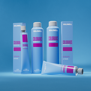 goldwell-clp3colorcolorance-rangecarousel-s-v1