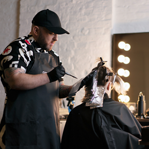 Image of CASEY COLEMAN