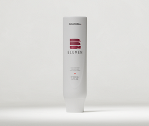 Elumen Conditioner by Goldwell