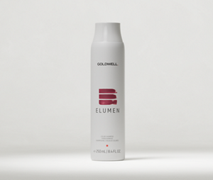 Elumen Shampoo by Goldwell