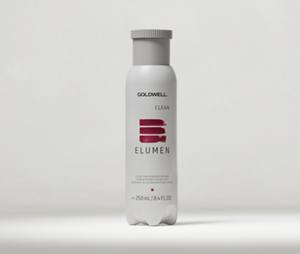 Elumen Clean Hair Color Remover by Goldwell