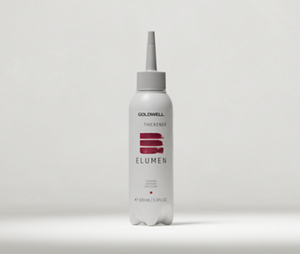 Elumen Thickener by Goldwell