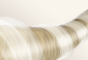 goldwell-clp3colorlightdimensions-innovationaccordian-l-v1