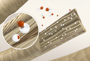 goldwell-clp3colorlightdimensions-innovationaccordian-l-v2